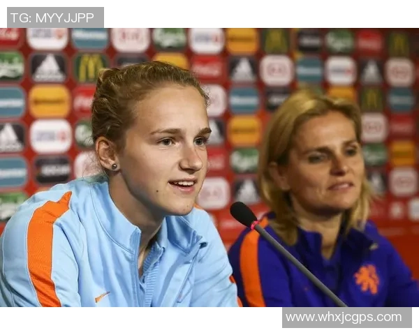 世界十大女足球星风采大比拼谁才是球场上的女王