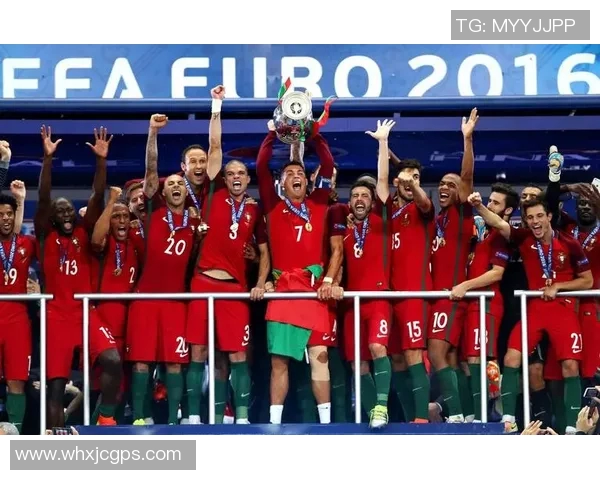 伊朗足球球星:从阿兹蒙到特拉比,见证传奇与未来的碰撞