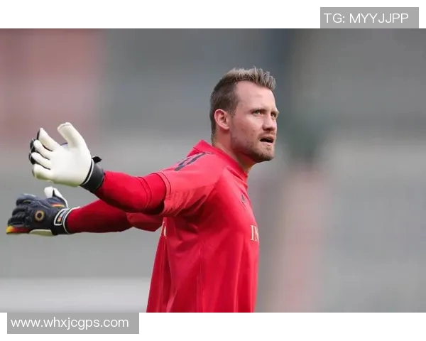 比利时足球队的明星球员有哪些 他们在国际赛场上的表现如何