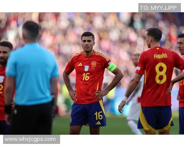 秘鲁足球十大球星盘点 从传奇到新星见证国家队辉煌历程